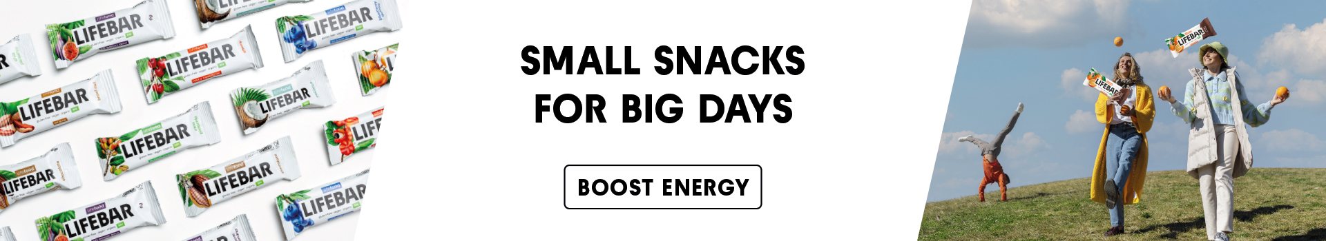 Oatsnack